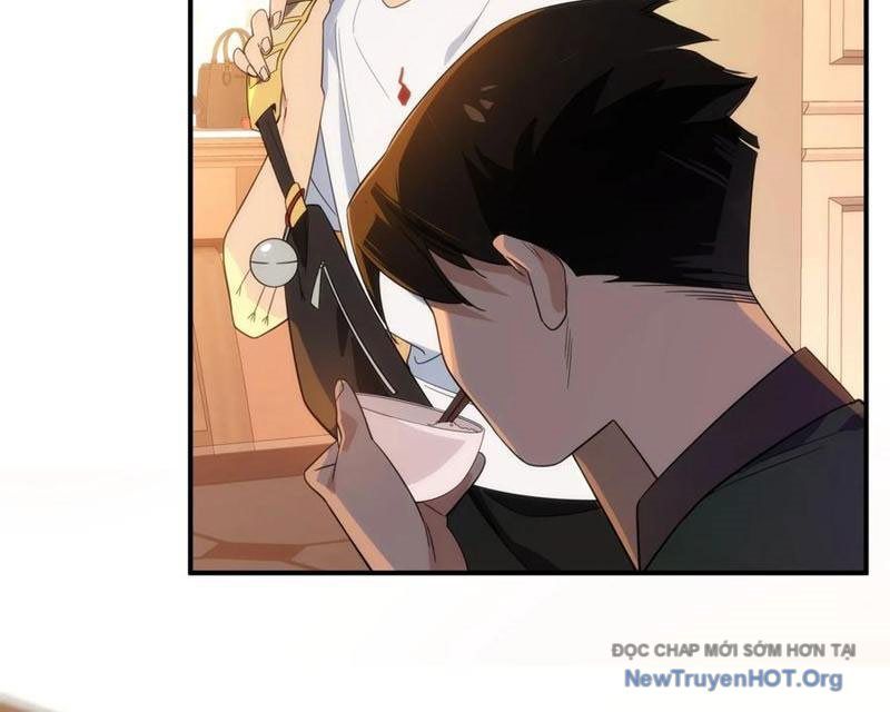 Linh Cảnh Hành Giả - Chapter 12 - Page 54
