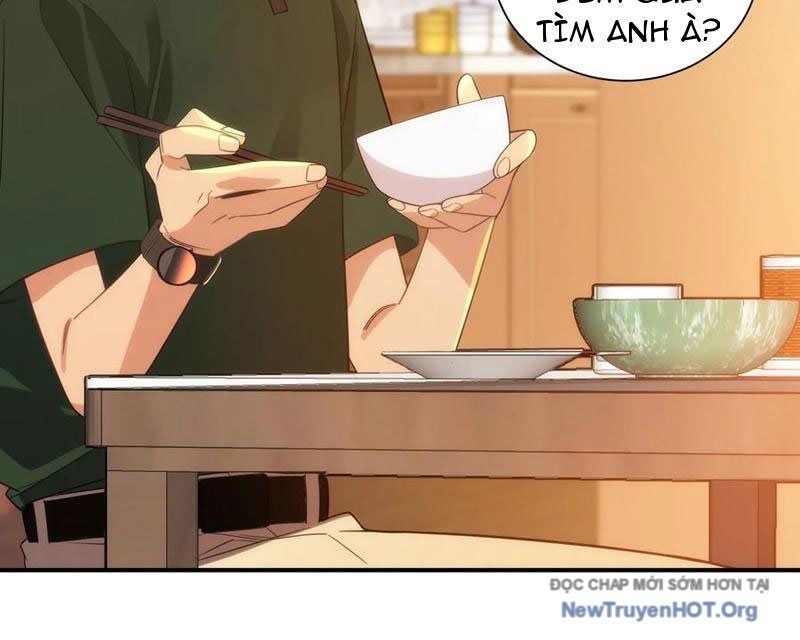 Linh Cảnh Hành Giả - Chapter 12 - Page 56