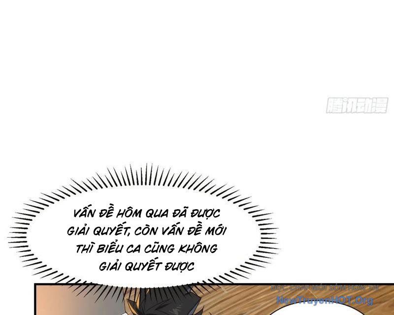 Linh Cảnh Hành Giả - Chapter 12 - Page 57