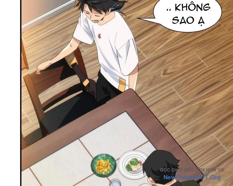 Linh Cảnh Hành Giả - Chapter 12 - Page 58