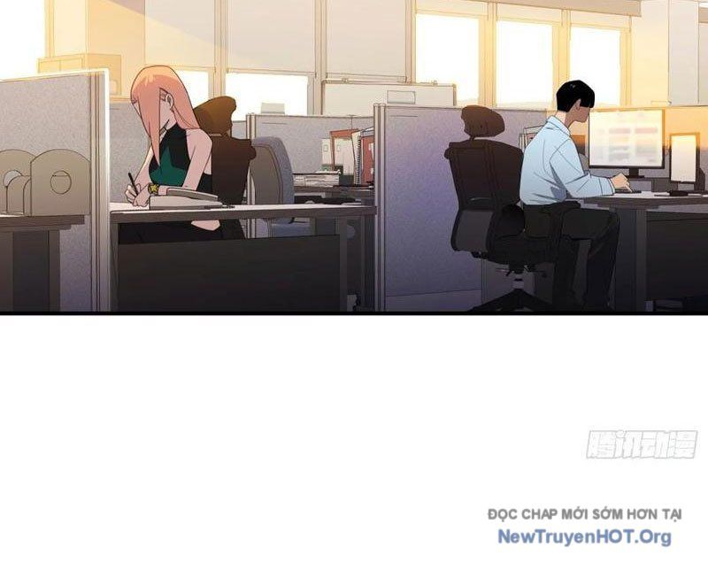 Linh Cảnh Hành Giả - Chapter 12 - Page 6