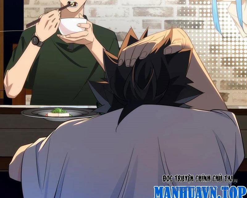 Linh Cảnh Hành Giả - Chapter 12 - Page 61