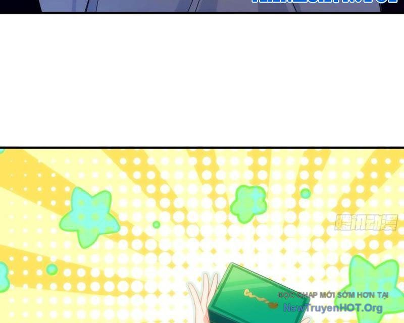 Linh Cảnh Hành Giả - Chapter 12 - Page 62