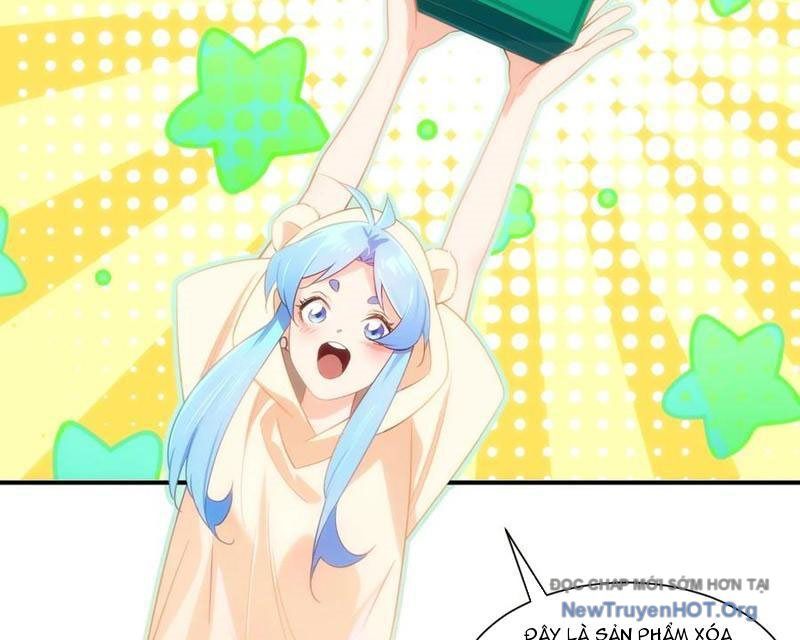 Linh Cảnh Hành Giả - Chapter 12 - Page 63