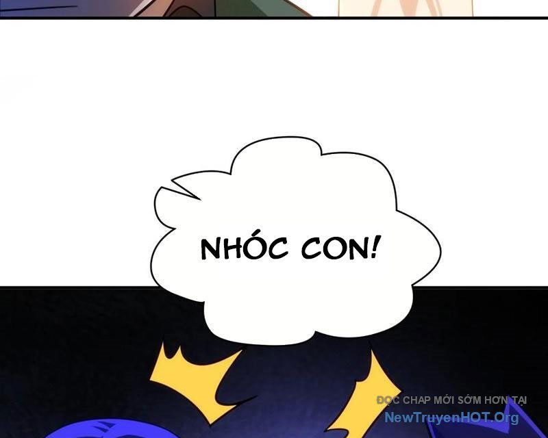 Linh Cảnh Hành Giả - Chapter 12 - Page 67