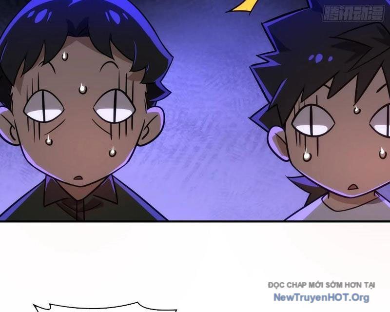 Linh Cảnh Hành Giả - Chapter 12 - Page 68