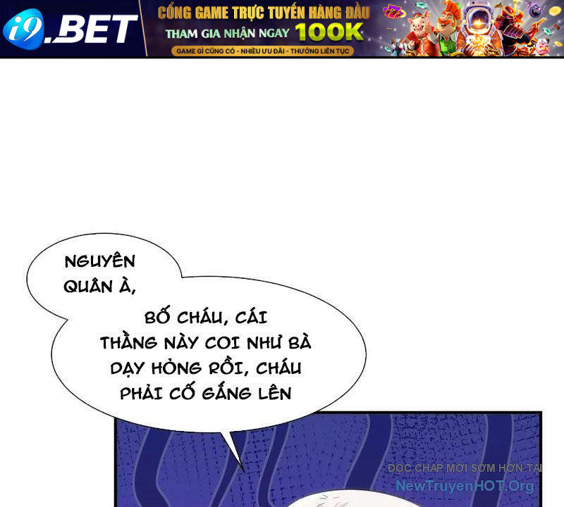 Linh Cảnh Hành Giả - Chapter 12 - Page 71