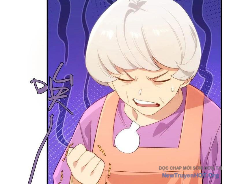 Linh Cảnh Hành Giả - Chapter 12 - Page 72