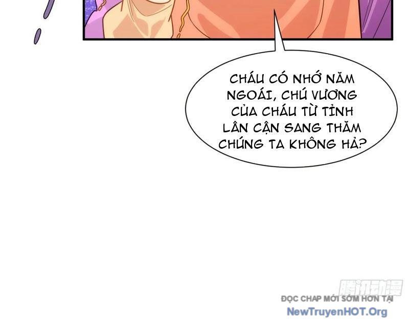 Linh Cảnh Hành Giả - Chapter 12 - Page 73