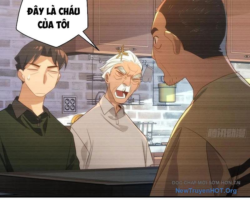 Linh Cảnh Hành Giả - Chapter 12 - Page 75