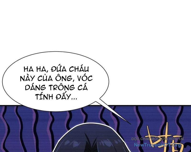 Linh Cảnh Hành Giả - Chapter 12 - Page 76