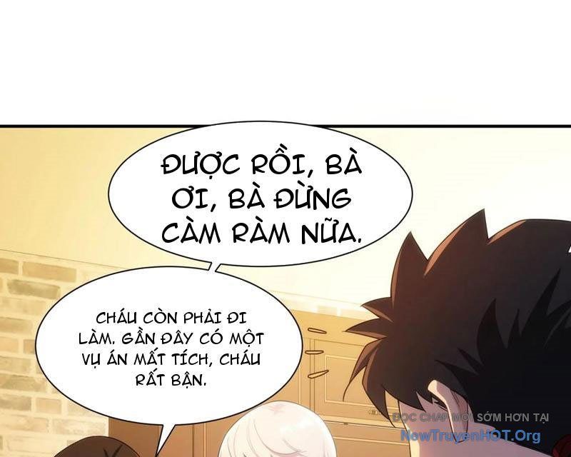 Linh Cảnh Hành Giả - Chapter 12 - Page 78