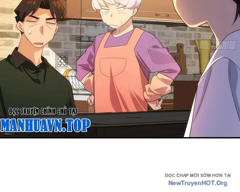 Linh Cảnh Hành Giả - Chapter 12 - Page 79