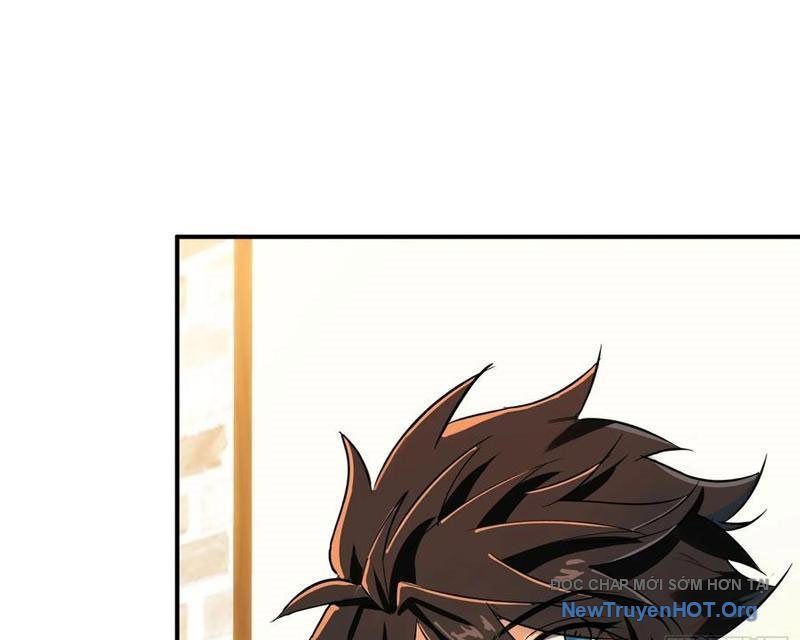 Linh Cảnh Hành Giả - Chapter 12 - Page 80