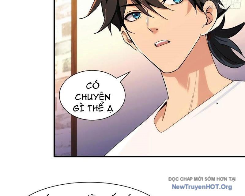 Linh Cảnh Hành Giả - Chapter 12 - Page 81