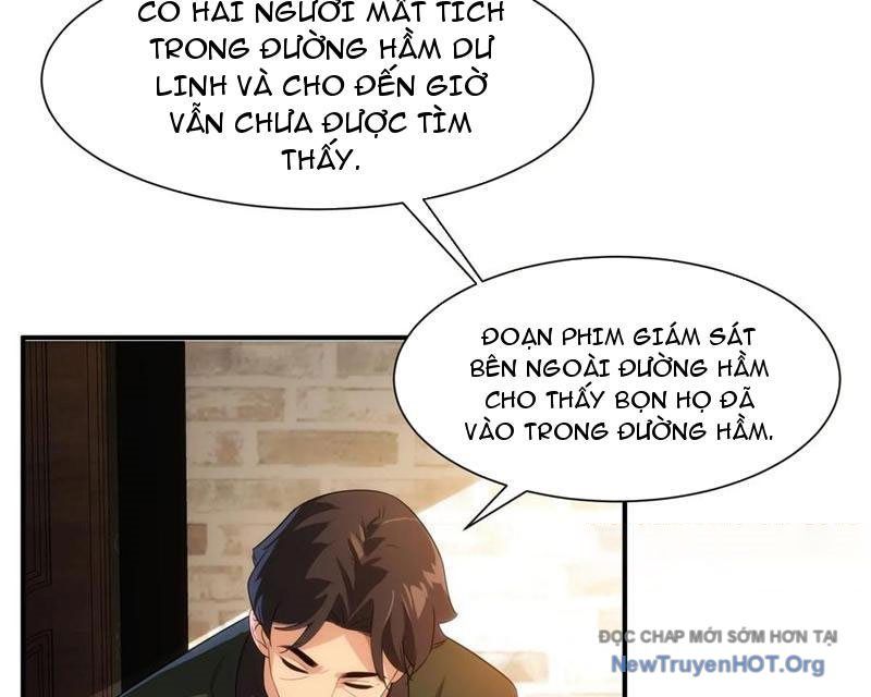 Linh Cảnh Hành Giả - Chapter 12 - Page 82
