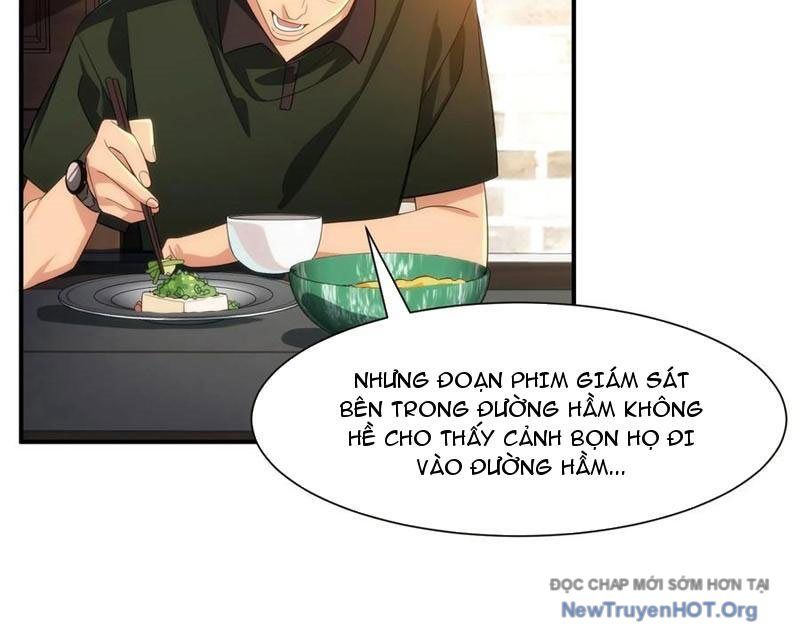 Linh Cảnh Hành Giả - Chapter 12 - Page 83