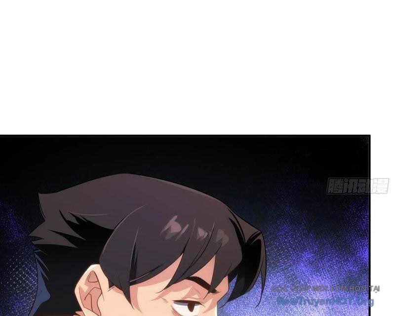 Linh Cảnh Hành Giả - Chapter 12 - Page 84