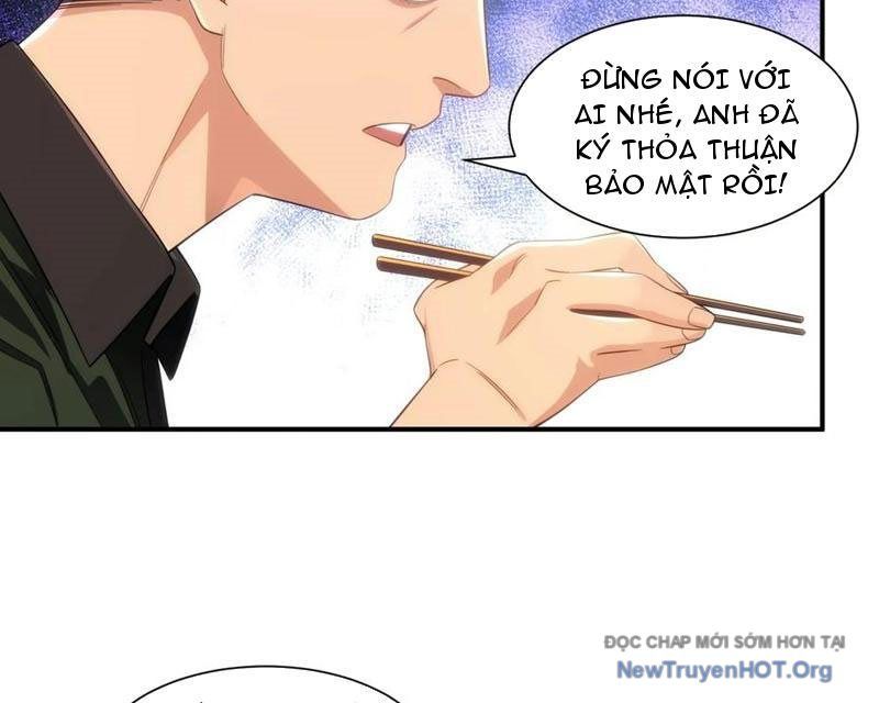 Linh Cảnh Hành Giả - Chapter 12 - Page 85