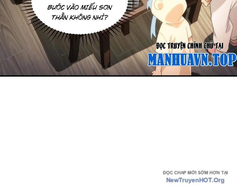 Linh Cảnh Hành Giả - Chapter 12 - Page 89