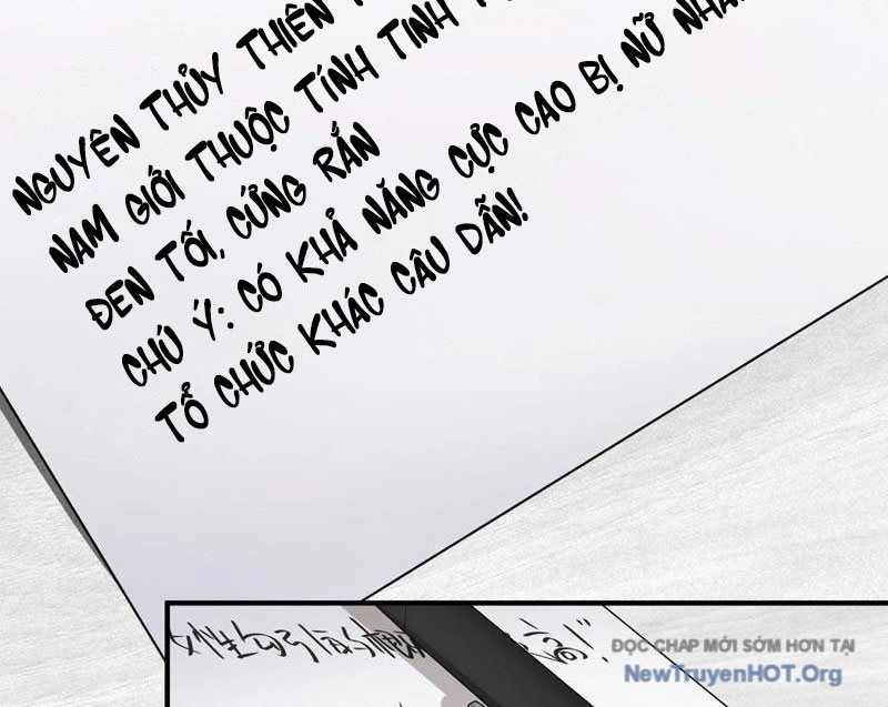 Linh Cảnh Hành Giả - Chapter 12 - Page 9