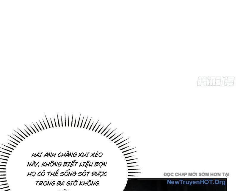 Linh Cảnh Hành Giả - Chapter 12 - Page 90