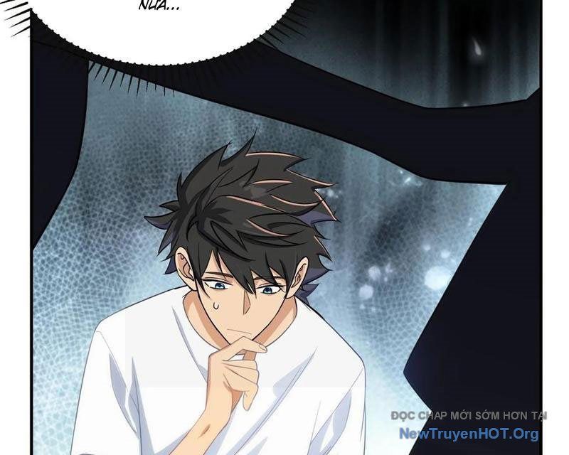 Linh Cảnh Hành Giả - Chapter 12 - Page 91