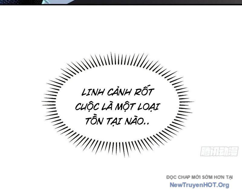 Linh Cảnh Hành Giả - Chapter 12 - Page 95