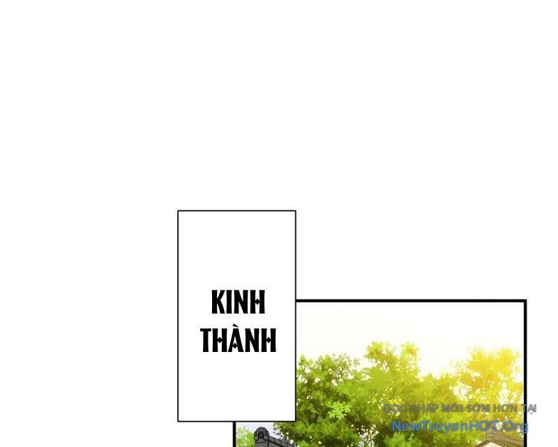 Linh Cảnh Hành Giả - Chapter 12 - Page 96
