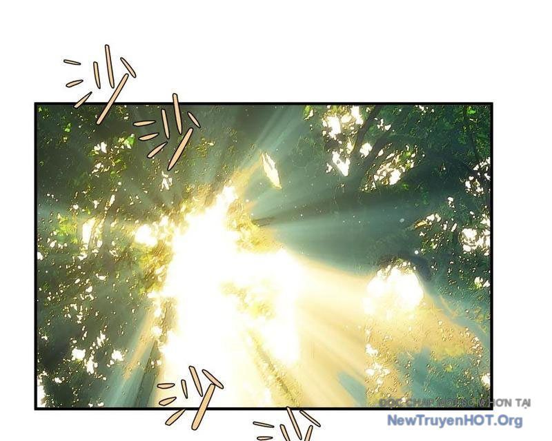 Linh Cảnh Hành Giả - Chapter 12 - Page 98