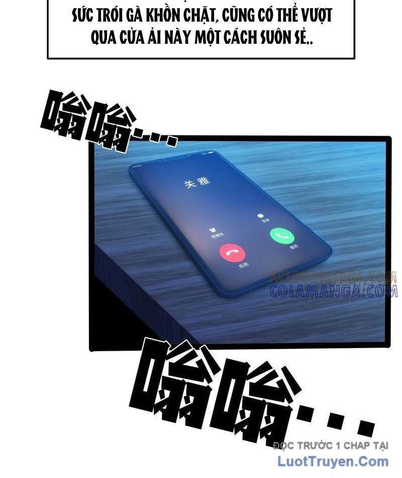 Linh Cảnh Hành Giả - Chapter 13 - Page 13