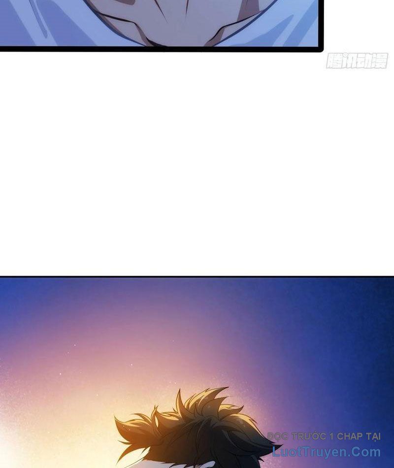 Linh Cảnh Hành Giả - Chapter 13 - Page 15