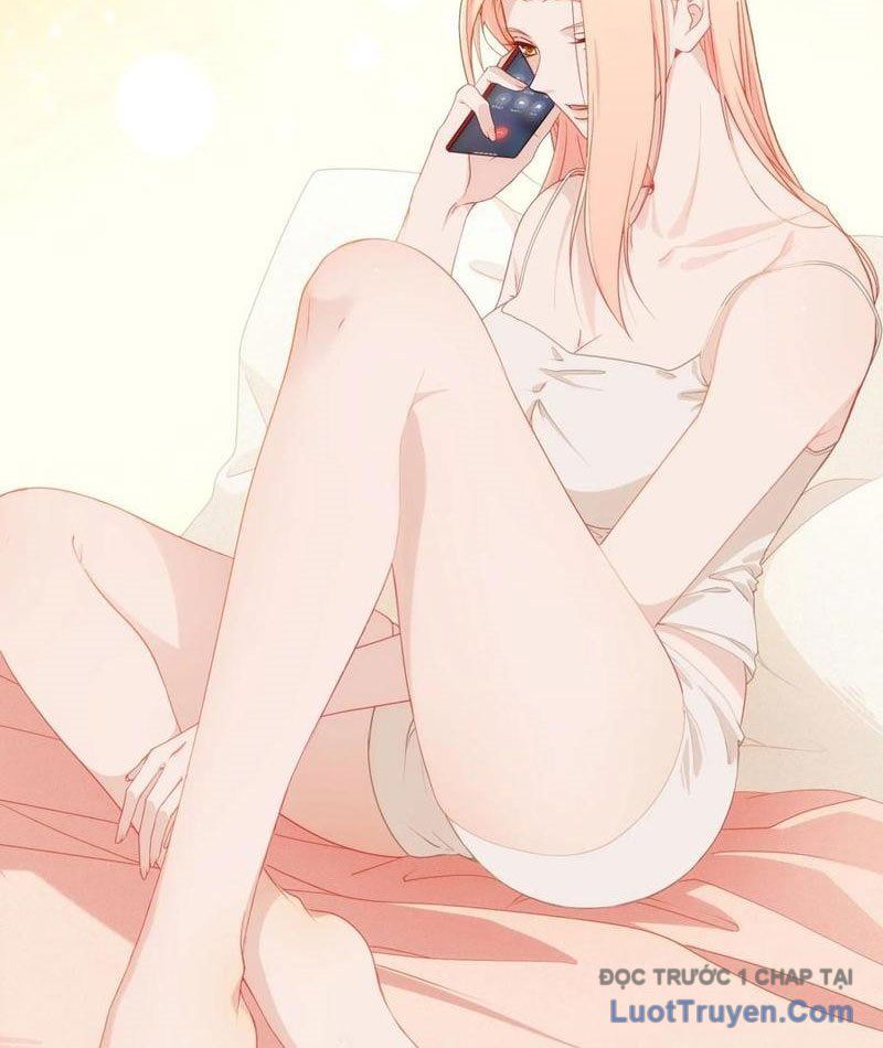 Linh Cảnh Hành Giả - Chapter 13 - Page 20