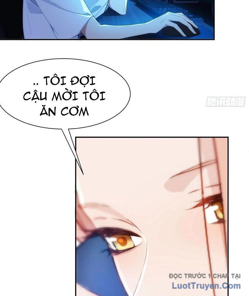 Linh Cảnh Hành Giả - Chapter 13 - Page 22