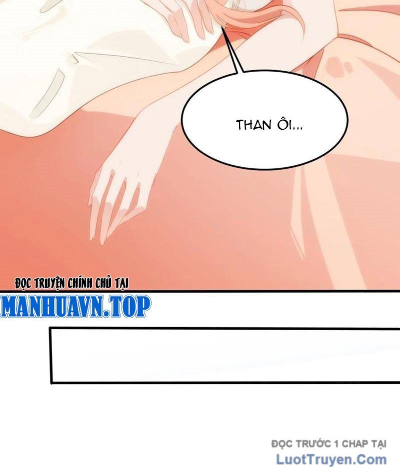 Linh Cảnh Hành Giả - Chapter 13 - Page 28