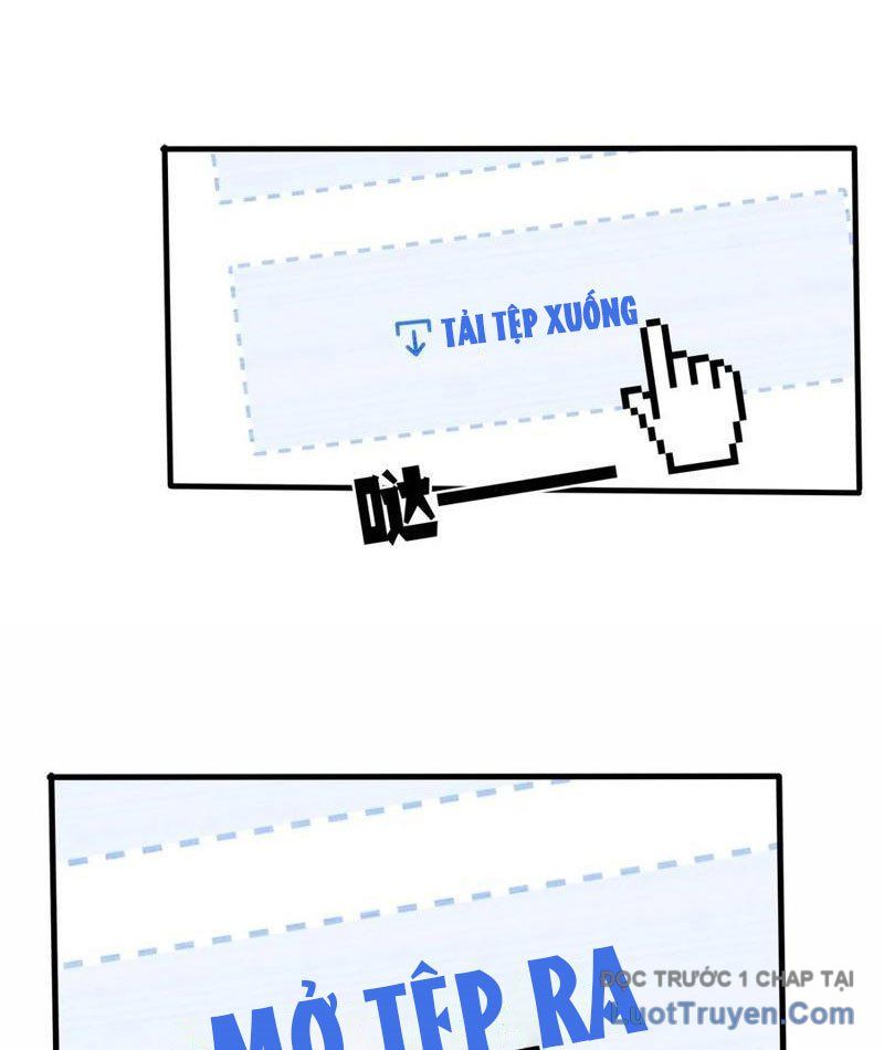 Linh Cảnh Hành Giả - Chapter 13 - Page 29