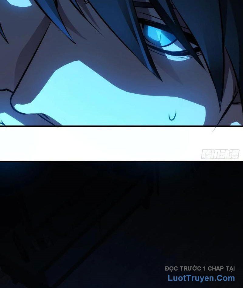 Linh Cảnh Hành Giả - Chapter 13 - Page 42