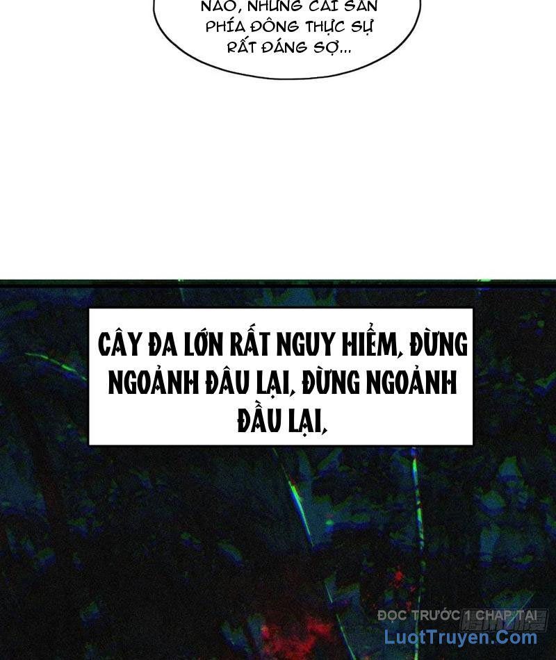 Linh Cảnh Hành Giả - Chapter 13 - Page 44