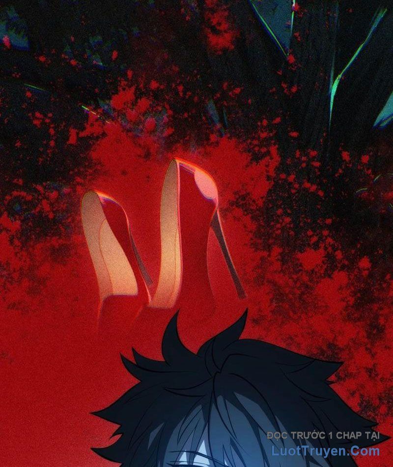 Linh Cảnh Hành Giả - Chapter 13 - Page 45