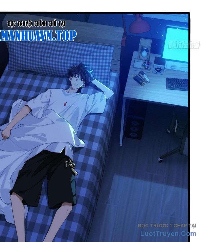 Linh Cảnh Hành Giả - Chapter 13 - Page 5