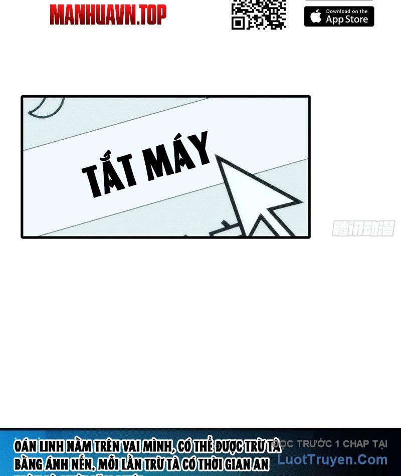 Linh Cảnh Hành Giả - Chapter 13 - Page 52