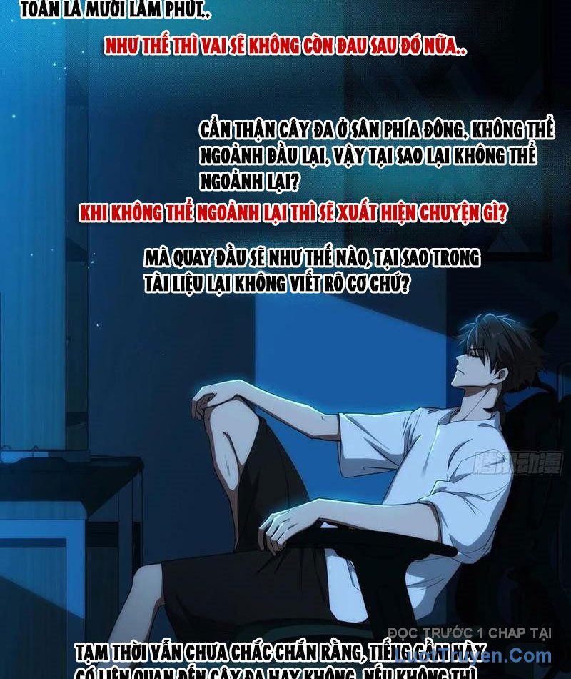 Linh Cảnh Hành Giả - Chapter 13 - Page 53