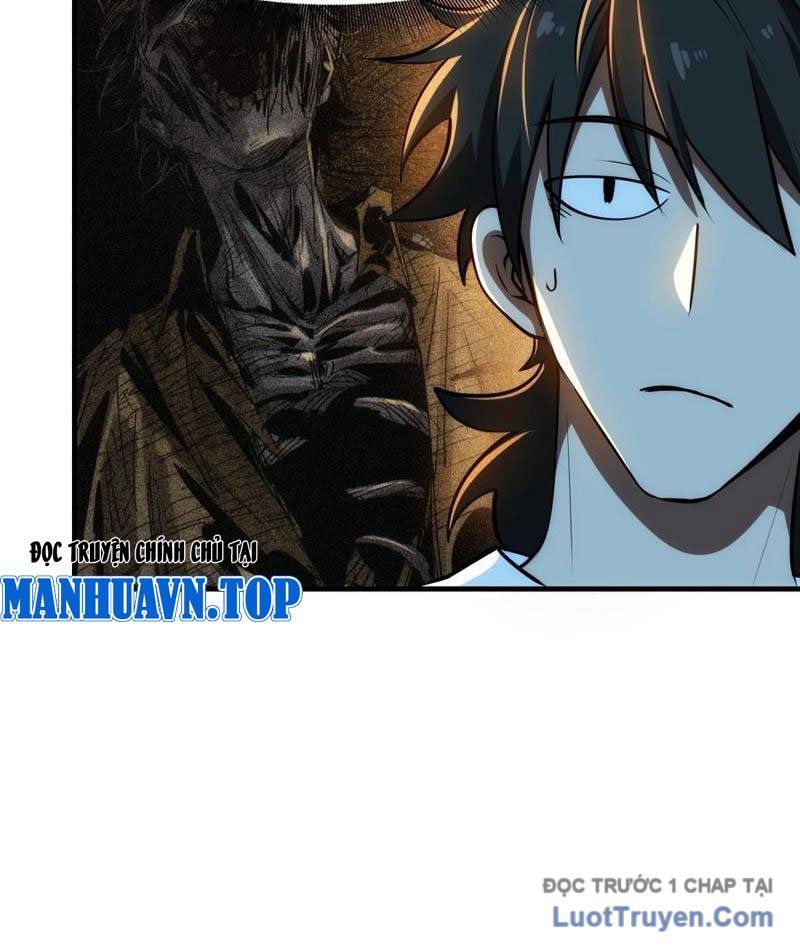 Linh Cảnh Hành Giả - Chapter 13 - Page 55