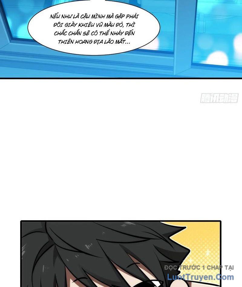 Linh Cảnh Hành Giả - Chapter 13 - Page 57