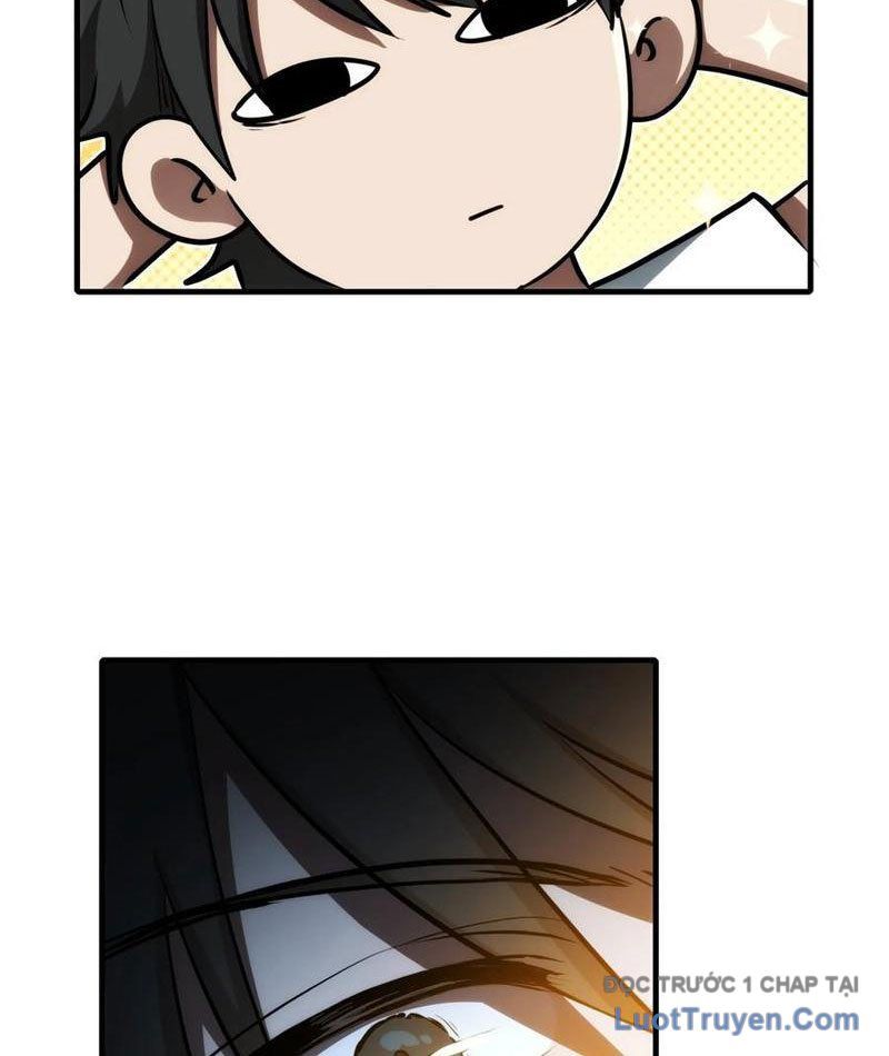 Linh Cảnh Hành Giả - Chapter 13 - Page 58