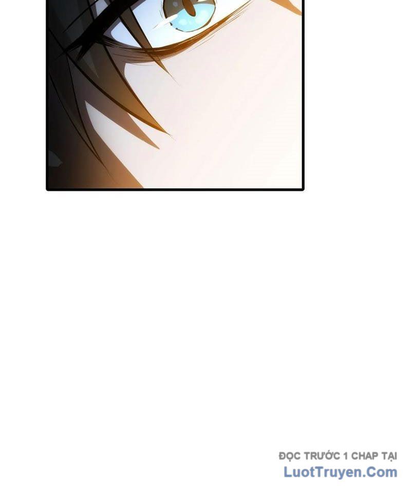 Linh Cảnh Hành Giả - Chapter 13 - Page 59