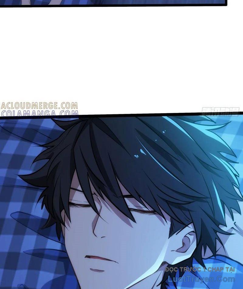 Linh Cảnh Hành Giả - Chapter 13 - Page 6