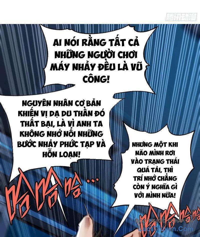 Linh Cảnh Hành Giả - Chapter 13 - Page 60