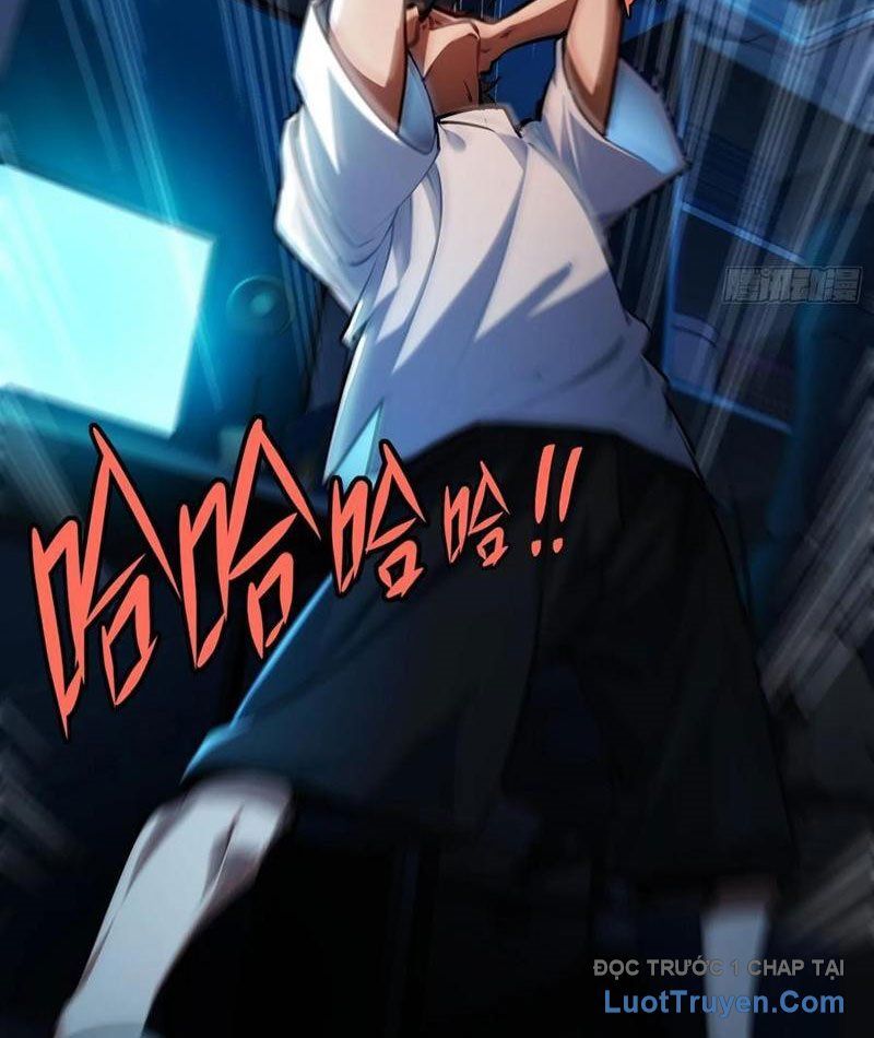 Linh Cảnh Hành Giả - Chapter 13 - Page 61