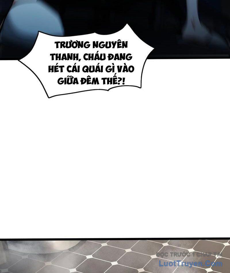 Linh Cảnh Hành Giả - Chapter 13 - Page 62